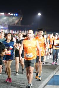 BIB: 3231, 21633
                            <button type="button" onclick="openModal(19608624)" class="btn btn-primary btn-sm float-right btn-popup" data-toggle="modal" data-target=".modal-high-quality">
                        <i class="fas fa-shopping-cart"></i> Add to Cart
                    </button>
                                            <button type="button" onclick="isThisMe(19608624, true)" class="btn btn-success btn-sm float-right btn-popup btn-isme hidden" data-toggle="tooltip" data-placement="bottom" title="นี่คือรูปของคุณใช่ไหม คลิกที่นี่เพื่อเอาเข้าอัลบั้ม">
                        <i class="fas fa-plus"></i> Add to album
                    </button>
                    <button type="button" onclick="isThisMe(19608624, false)" class="btn btn-warning btn-sm float-right btn-popup btn-isnotme hidden">
                        <i class="fas fa-ban"></i> Remove from album
                    </button>